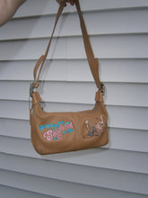 Load image into Gallery viewer, Custom Coach Bag