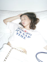 Load image into Gallery viewer, It’s nap time