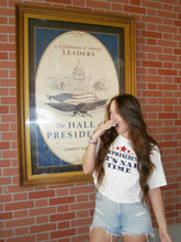 Load image into Gallery viewer, It’s nap time