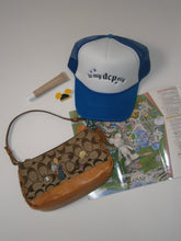 Load image into Gallery viewer, Custom Coach Bag