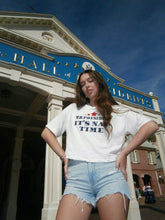 Load image into Gallery viewer, It’s nap time