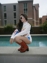 Load image into Gallery viewer, Custom Ricky Bobby Costume