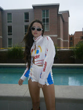 Load image into Gallery viewer, Custom Ricky Bobby Costume