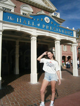 Load image into Gallery viewer, It’s nap time