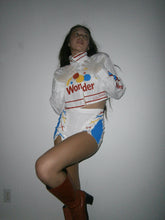 Load image into Gallery viewer, Custom Ricky Bobby Costume
