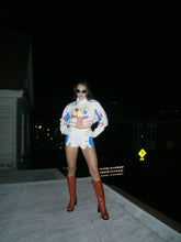 Load image into Gallery viewer, Custom Ricky Bobby Costume
