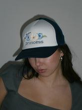 Load image into Gallery viewer, Pandora Princess Trucker Hat
