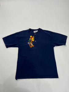 Vintage Winnie the Pooh Shirt