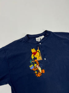Vintage Winnie the Pooh Shirt