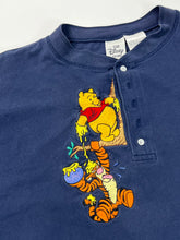 Load image into Gallery viewer, Vintage Winnie the Pooh Shirt
